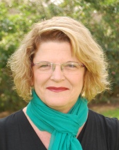 חנה כץ